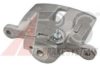 DAEWOO 96205954 Brake Caliper